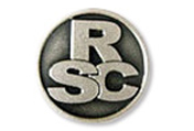 (株)RISE CORPORATION 様 社章