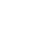 ご注文全般に関して