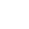 価格に関して
