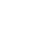 納期・発送に関して