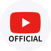 SNS youtube アイコン